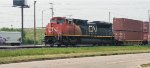 CN 8819